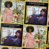 Loleatta Holloway - Loleatta / Cry To Me '2020