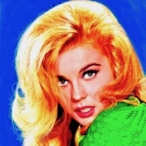 Ann-Margret - On The Way Up! '1962