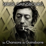 Serge Gainsbourg - Les Chansons de Gainsbarre '2019 - Album