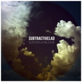 SubtractiveLAD - Sustain/Release '2017 - Album