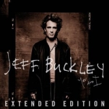 Jeff Buckley - You and I '2016 - Album