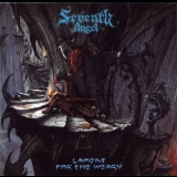 Seventh Angel - Lament For The Weary '1992