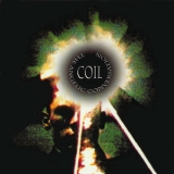 Coil - The Angelic Conversation '1994