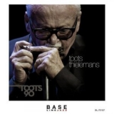 Toots Thielemans - Toots 90 '2012