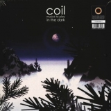 Coil - Musick To Play In The Dark '1999