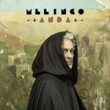 Melingo - Andarilhando '2016