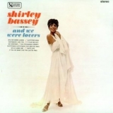 Shirley Bassey - And We Were Lovers '1967