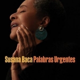 Susana Baca - Palabras Urgentes '2021