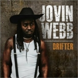 Jovin Webb - Drifter '2024