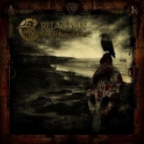 Cruachan - Nine Years Of Blood '2018