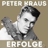 Peter Kraus - Erfolge '2016