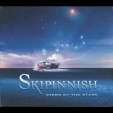 Skipinnish - Steer by the Stars '2019