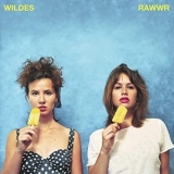 WILDES - RAWWR '2021 - Album