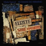 Elizeth Cardoso - Elizete Sobe O Morro '1965 - Album