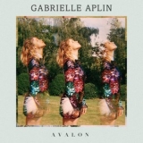 Gabrielle Aplin - Avalon '2017 - EP