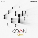 Koan - Ohm Side B '2021 - Album