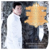 Mario Frangoulis - Tales Of Christmas '2015 - Album