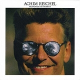 Achim Reichel - Melancholie und Sturmflut '1991