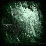 Data Rebel - Syzygy '2019 - Album