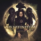 Ad Infinitum - Chapter I: Monarchy '2020 - Album