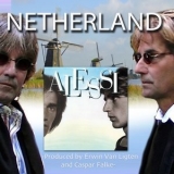 Alessi Brothers - Netherland '2020 - Album