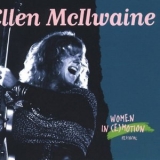 Ellen McIlwaine - Women In [E]Motion '1998