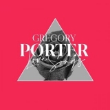 Gregory Porter - Love Songs '2020 - Album