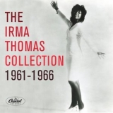 Irma Thomas - Irma Thomas Collection: 1961-1966 '1996