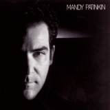 Mandy Patinkin - Mandy Patinkin '1989 - Album