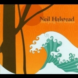 Neil Halstead - Sleeping On Roads '2002 - Album