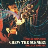 Oscar Lang - Chew The Scenery '2021 - Album