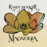 Randy Houser - Magnolia '2019