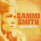 Sammi Smith - Her Best '2024 - Compilation