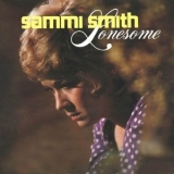 Sammi Smith - Lonesome '1971 - Album