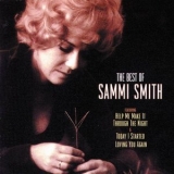 Sammi Smith - The Best Of Sammi Smith '1996 - Compilation