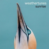 Weathertunes - Sunrise '2020 - Album