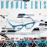 Donnie Iris - Fortune 410 '2021