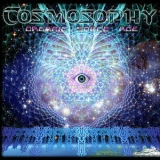 Cosmosophy - Organic Space Age '2009