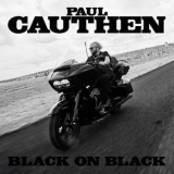 Paul Cauthen - Black on Black '2024