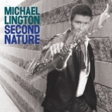 Michael Lington - Second Nature '2016 - Album