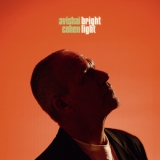 Avishai Cohen - Brightlight '2024 - Album