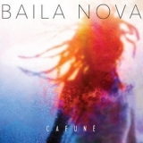 Baila Nova - Cafune '2024