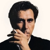 Bryan Ferry - Retrospective: Selected Recordings 1973-2023 '2024