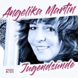 Angelika Martin - Jugendsunde '2018 - Single