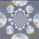 John Martyn - Another World Collectors Series Vol 1 '1988