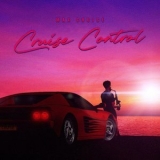 Max Cruise - Cruise Control '2021 - Album