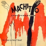 Machito - Afro Cuban Jazz '2019