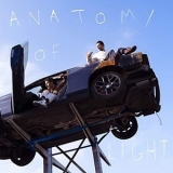 Aaron - ANATOMY OF LIGHT '2020