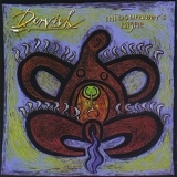 Dervish - Midsummers Night '1999