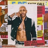 Eric Bellinger - Eazy Call '2018 - Album